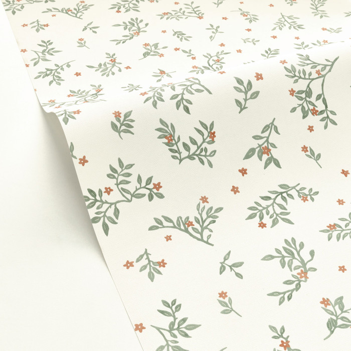 Callisto - Ivory Callisto - Ivory