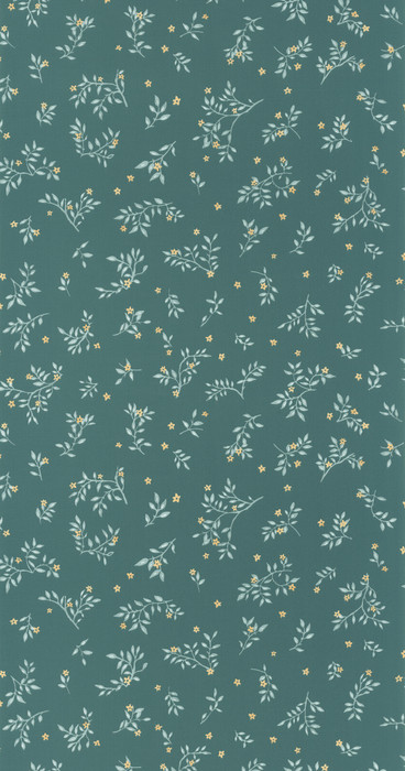 Callisto - Green Callisto - Green