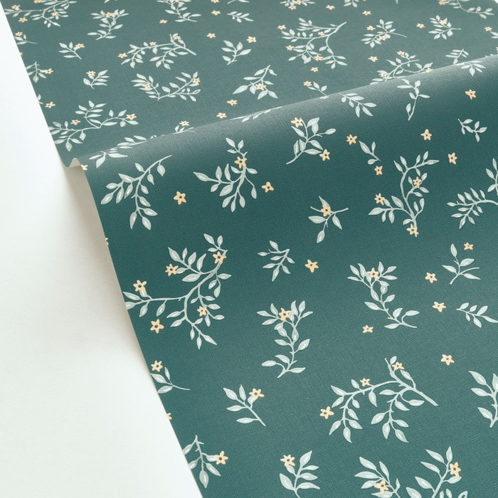 Callisto - Green Callisto - Green