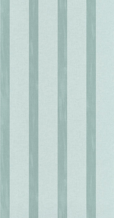 Cyrene - Blue Grey