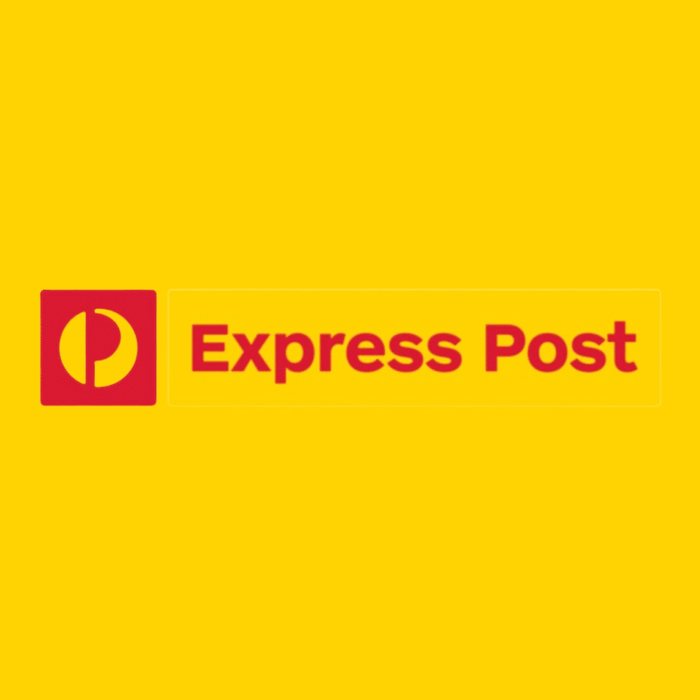 Express Postage