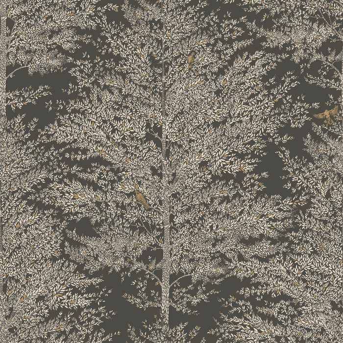 Tree Of Life - Black