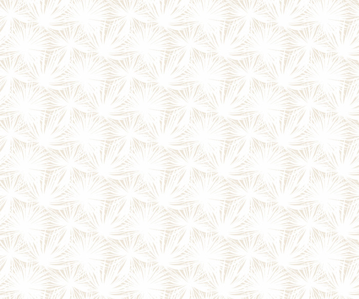 Palm Silhouette - Hemp