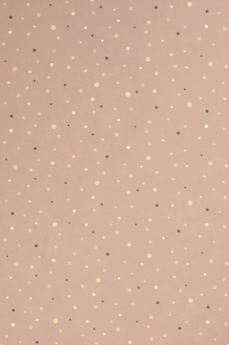 Stardust - Dusty Lilac
