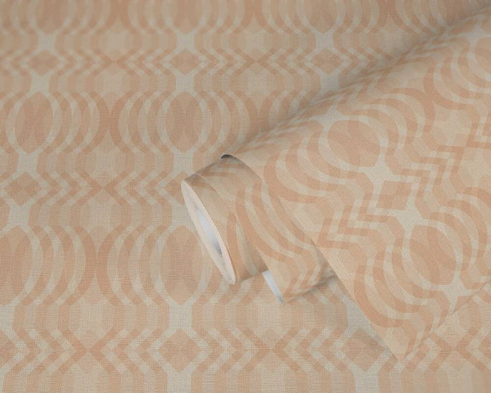 Psychedelia - Beige