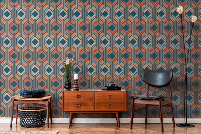 Self-Adhesive Wallpaper Archives - Grafico Group