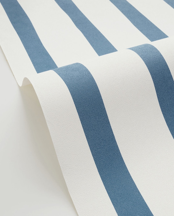 Barito - Blue Barito - Blue