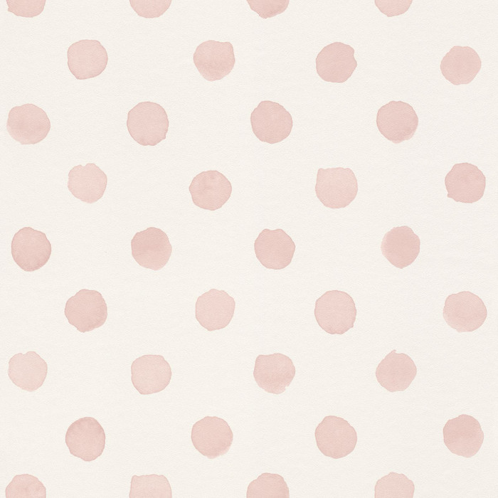 Soft Spot - Pastel Pink