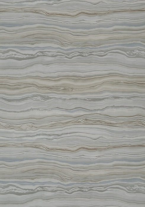 Treviso Marble - Stone