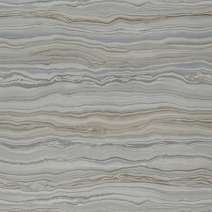 Treviso Marble - Stone