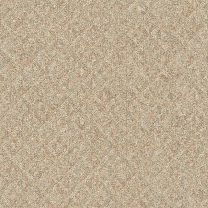 Zircon - Natural