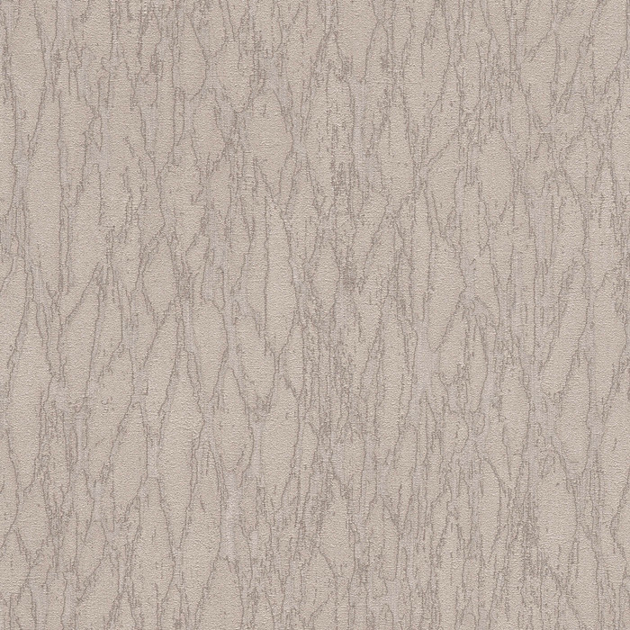 Nori - Metallic Taupe