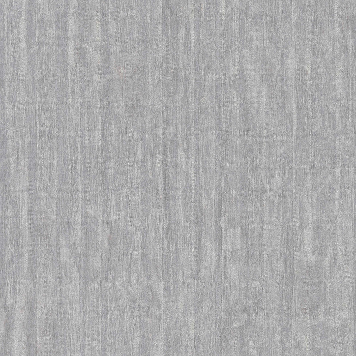 Balsa - Metallic Grey