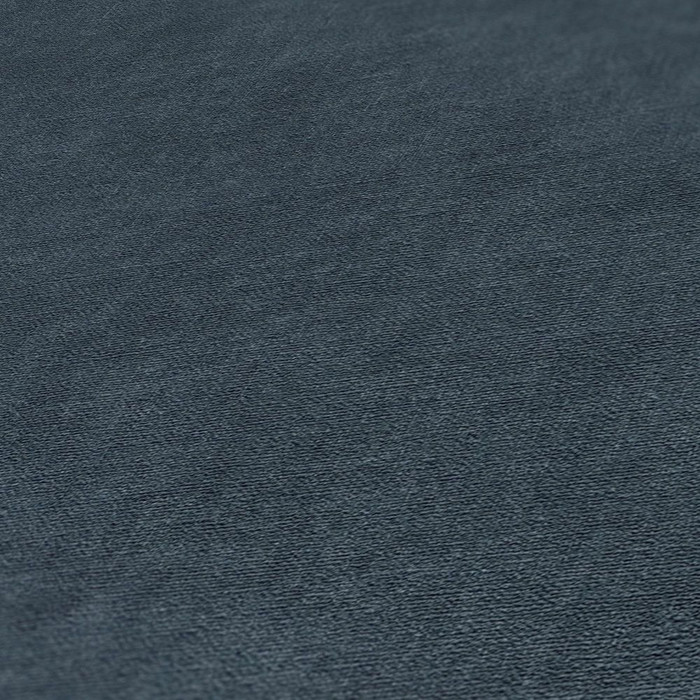 Oakum II - Navy Blue