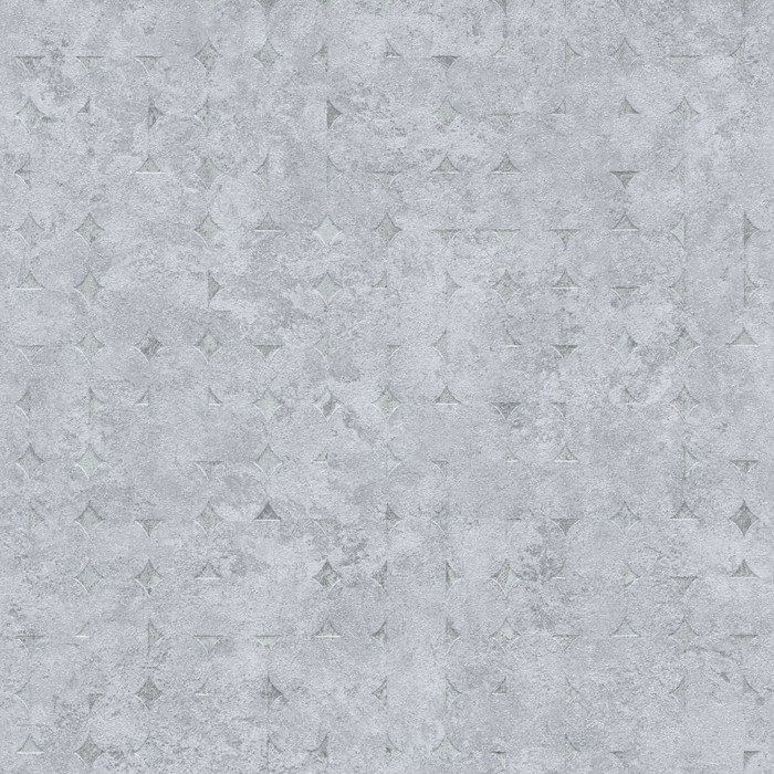 Omnium - Grey