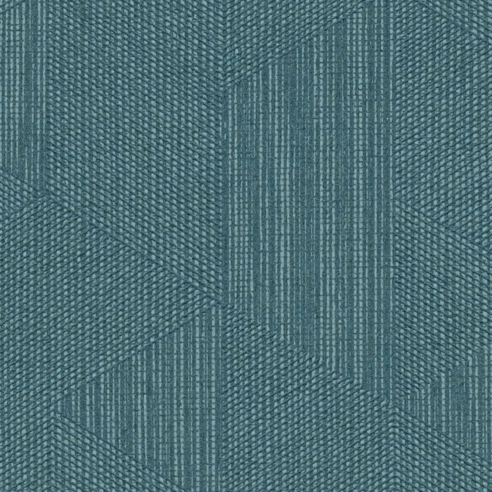 Rhombuses - Green