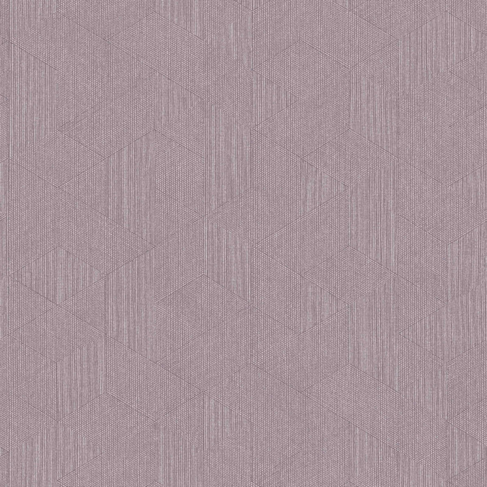 Rhombuses - Purple
