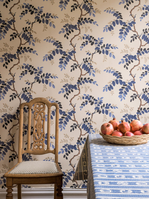 Toromiro - Sunset Blue