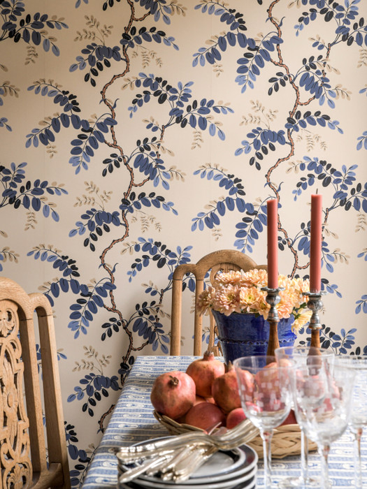 Toromiro - Sunset Blue