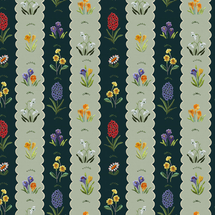 Mavis - Spruce / Spearmint Mavis - Spruce / Spearmint