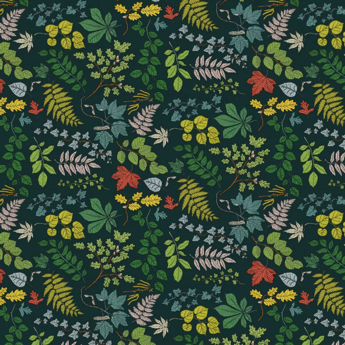 Arbor - Spruce