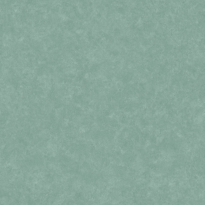 Uni Mat - Mint Green