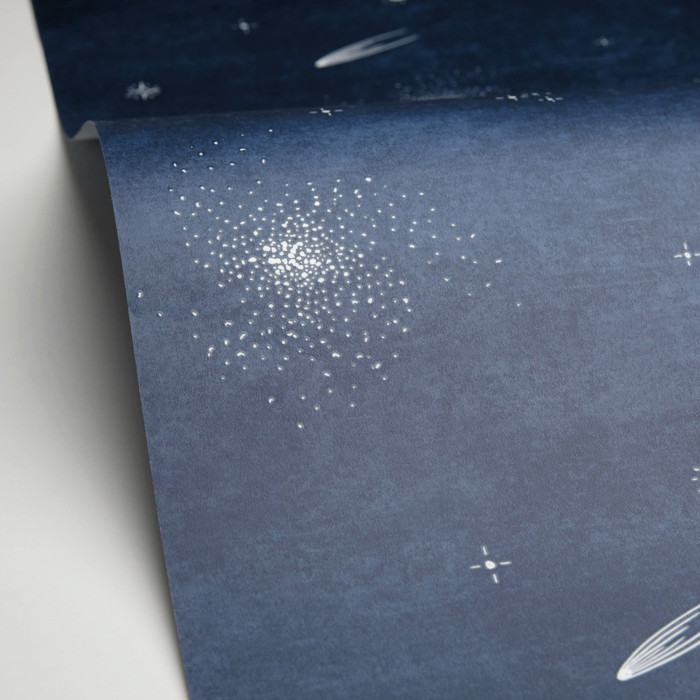 Ciel Etoile - Blue