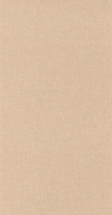 Vinyl Linen - Straw