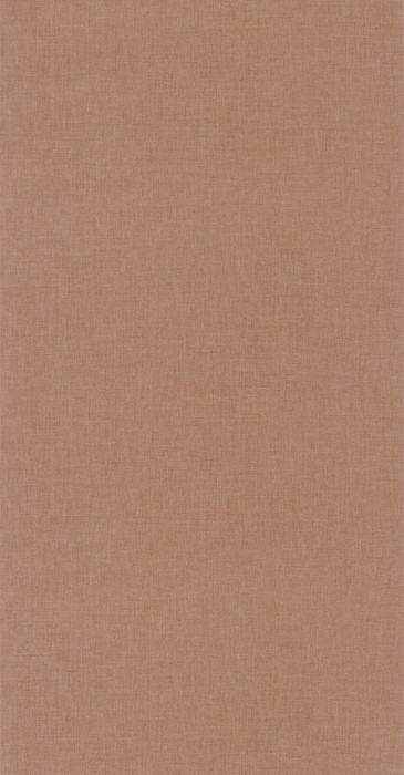 Vinyl Linen - Coffee