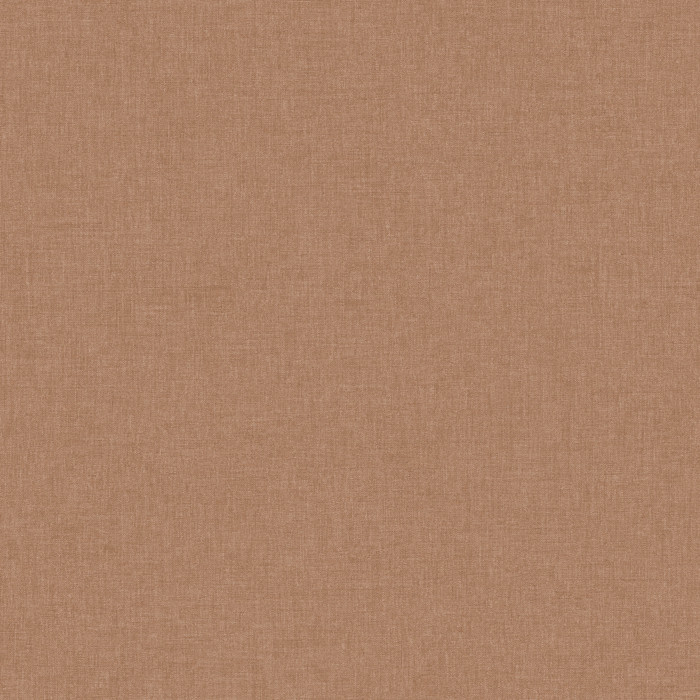 Vinyl Linen - Coffee