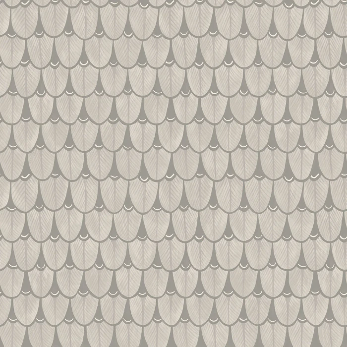 Narina - Grey