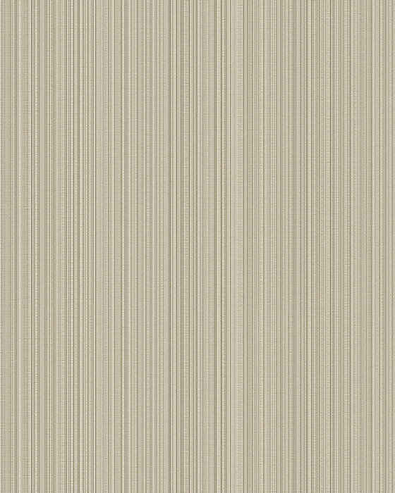 Vertical Stripe - Beige