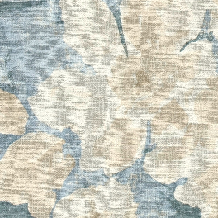Abbeyfield - Blue