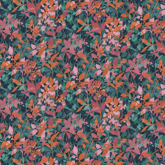 Fleur - Vivid
