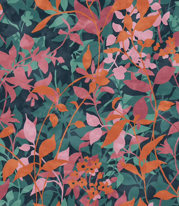 Fleur - Vivid