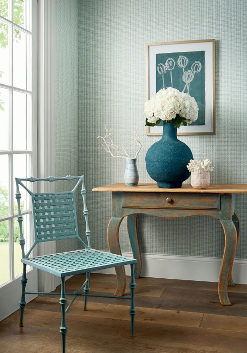 Coastline - Cream Coastline - Cream