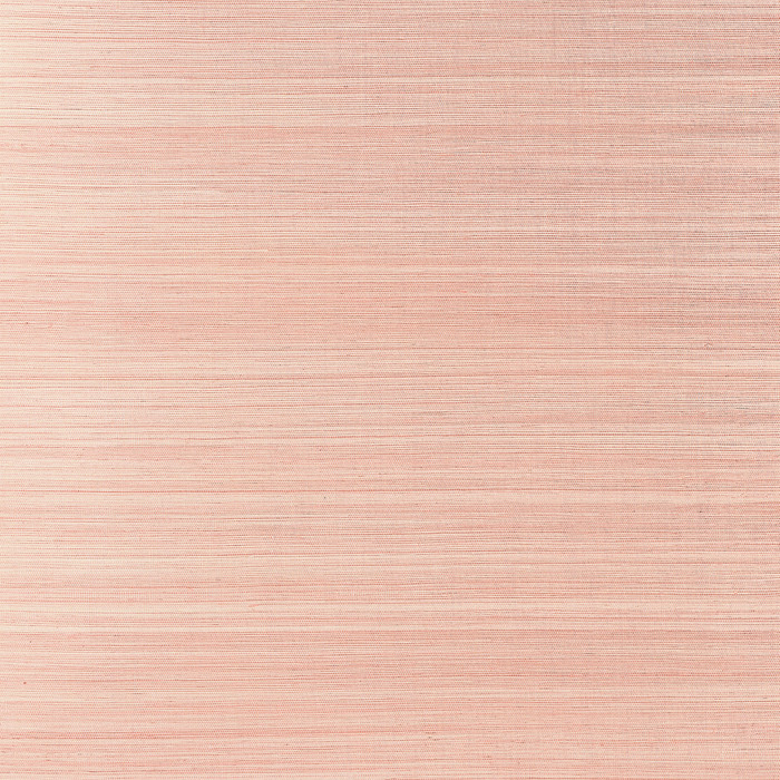 Windward Sisal - Blush