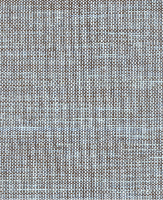 Windward Sisal - Slate
