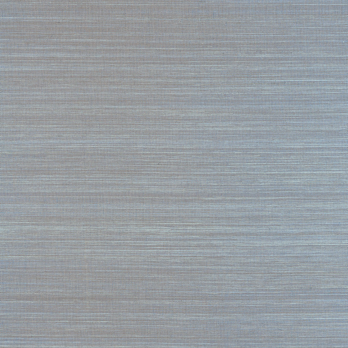 Windward Sisal - Slate