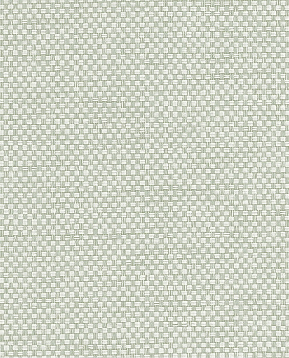 Clarkson Weave - Sage