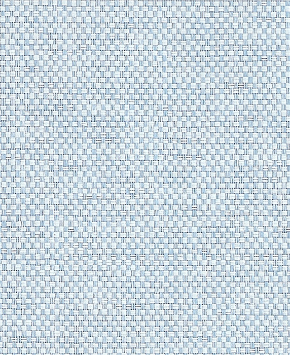 Clarkson Weave - Spa Blue