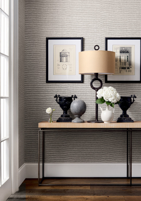 Edward's Paper - White