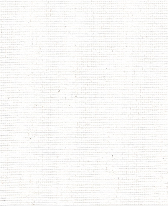 Edward's Paper - White