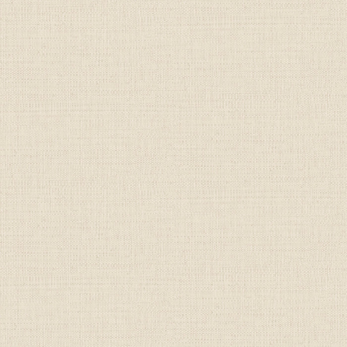 Raphia - Light Taupe