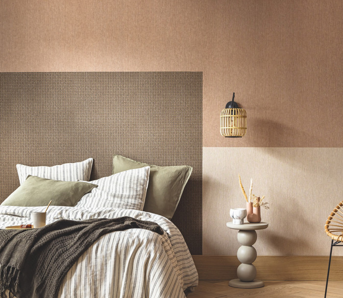 Sisal - Beige