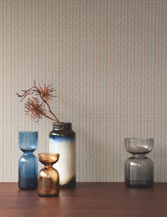 Owen - Taupe