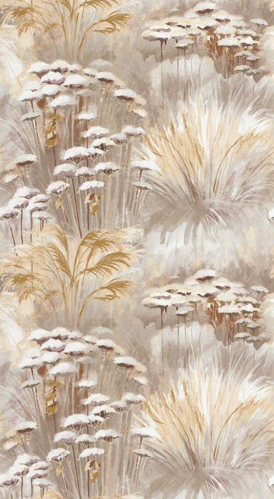 Oyat - Sienna Clay Oyat - Sienna Clay