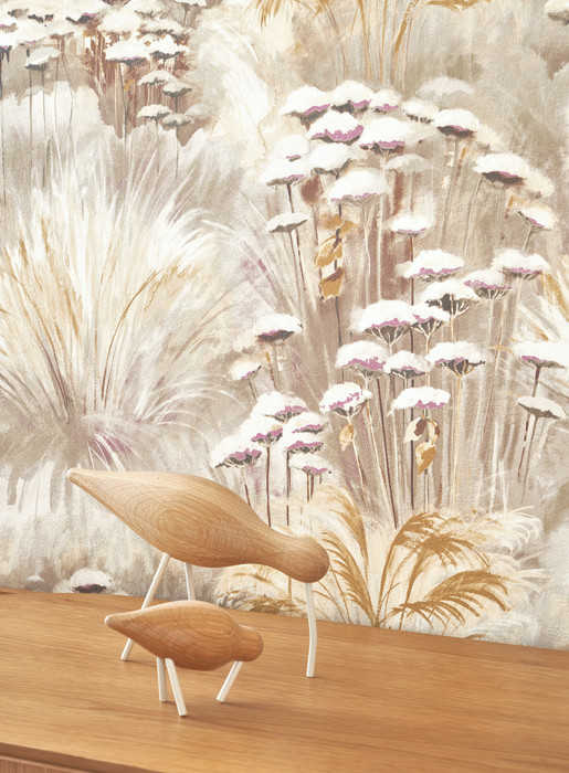 Oyat - Sienna Clay Oyat - Sienna Clay