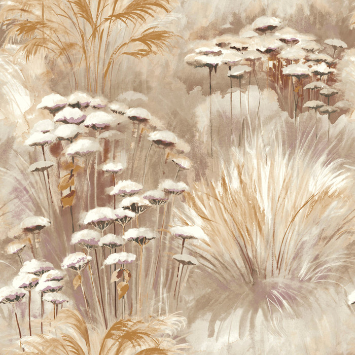 Oyat - Sienna Clay Oyat - Sienna Clay