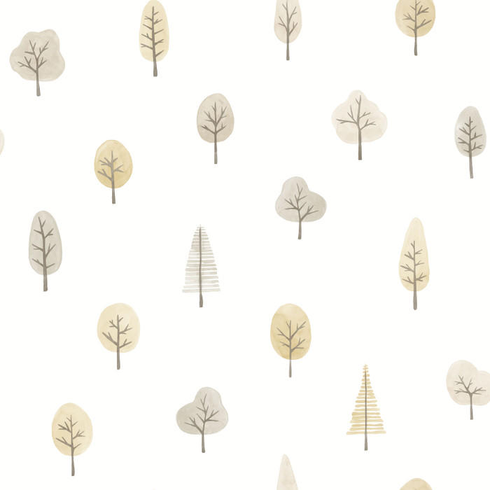 Walk In The Park - Neutral
